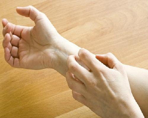 9 dấu hiệu bạn đã bị ung thư gan giai đoạn đầu